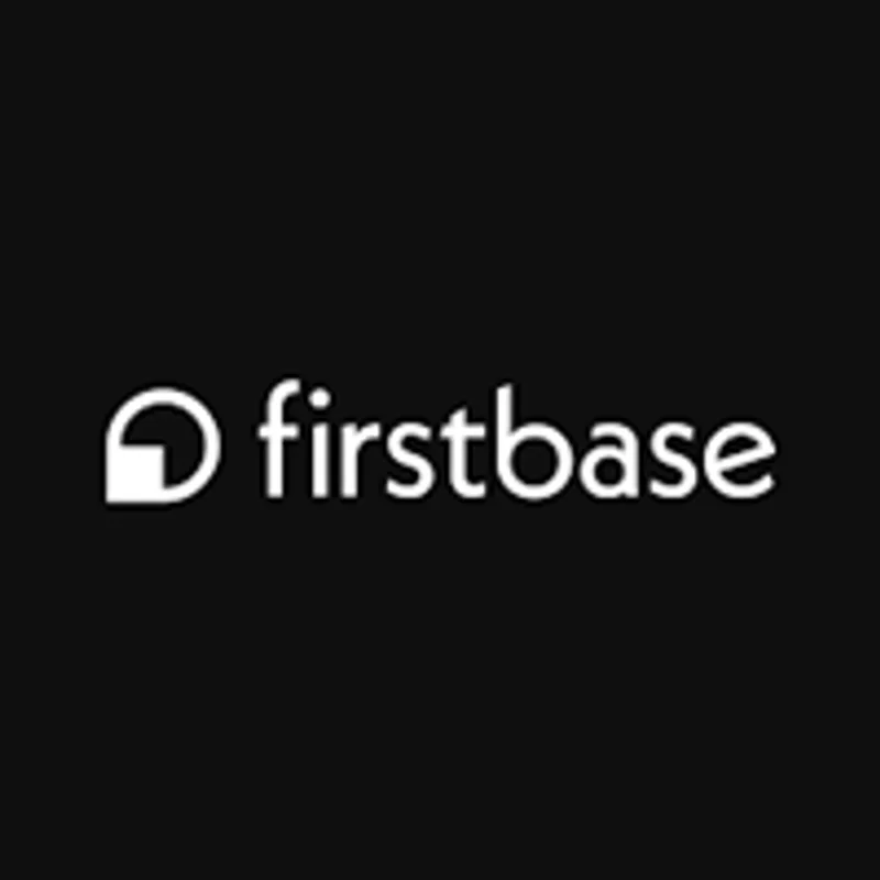 Firstbase: Get up to 17% OFF on Firstbase Accounting