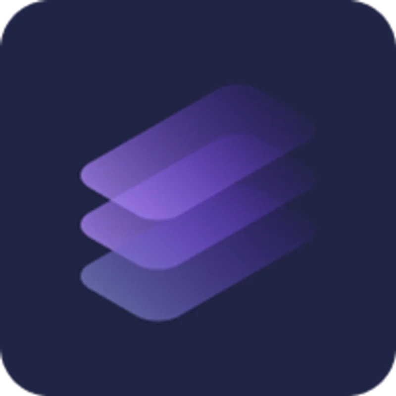 Firstbase: Get up to 25% OFF on Firstbase Mailroom