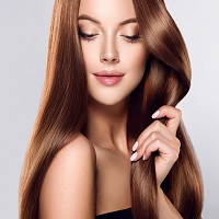 Get up to 20% OFF on Hair Care