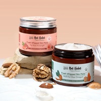Get up to 20% OFF on Body Care