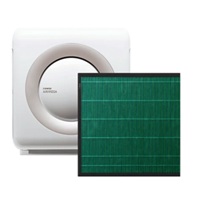 Coway DE: Filter: Bis zu 20% Rabatt 