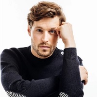 Monfrere Fashion: Up to 20% OFF on Selected Tops