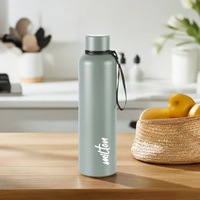 Get up to 20% OFF on Bottles & Flasks