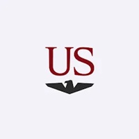 US Legal Forms: Get Basic Annual Plan from $ 8