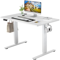 Sweetcrispy: Get up to 50% OFF on Office Collection