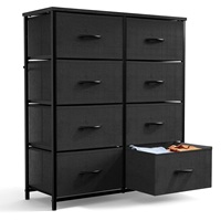 Sweetcrispy: Get up to 50% OFF on Bedroom Collection