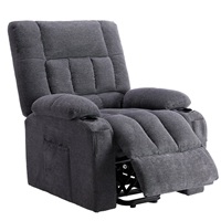 Sweetcrispy: Get up to 50% OFF on Living Room Collection
