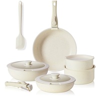 Sweetcrispy: Get up to 50% OFF on Kitchen & Dining