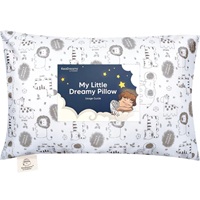 KeaBabies: Get up to 20% OFF on Sleep Collection
