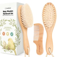 KeaBabies: Get up to 20% OFF on Bath Collection