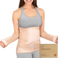 KeaBabies: Get up to 20% OFF on Maternity Collection