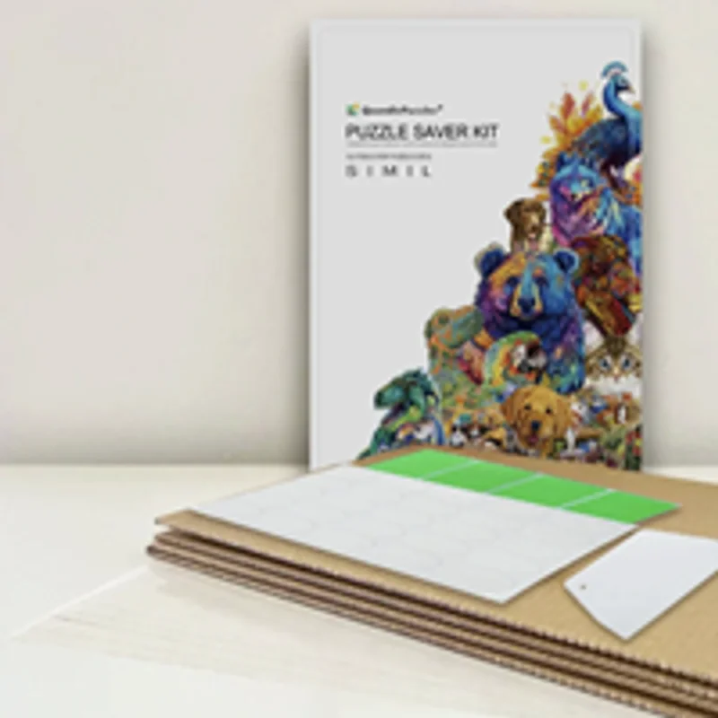 Quordle Puzzles: Get up to 31% OFF on Accessories