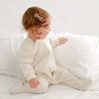 KUB Baby: Get up to 40% OFF on Clothing
