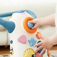 KUB Baby: Get up to 40% OFF on Toys & Games