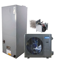 AC Direct: Get up to 20% OFF on Cooling Systems