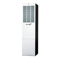 AC Direct: Get up to 20% OFF on Mobile Home Units