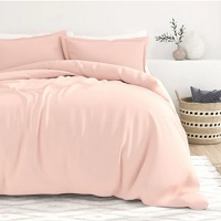 Bed Linen: Up to 30% OFF