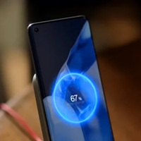 OnePlus 9: Up to 60% OFF