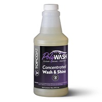 TopCoat: Get up to 20% OFF on Surface Prep