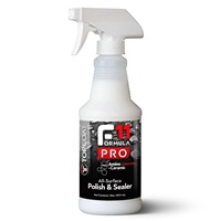 TopCoat: Get up to 20% OFF on Protective Coatings