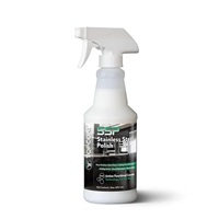 TopCoat: Get up to 20% OFF on Home Products