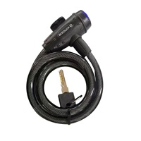 DYU EU: Get up to 20% OFF on Accessories
