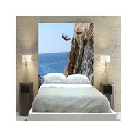 Zozulu: Get up to 20% OFF on Furniture
