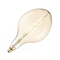 Zozulu: Get up to 20% OFF on Led Lighting