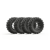 MOWRATOR: Get up to 20% OFF on Accessories