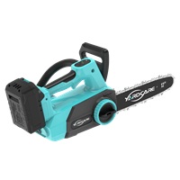Yardcare: Get up to 20% OFF on Power Tools