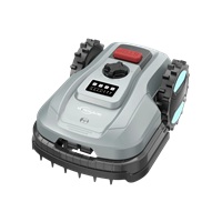 Yardcare: Get up to 20% OFF on Robotic Mowers