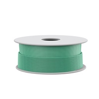 Yardcare: Get up to 20% OFF on Accessories