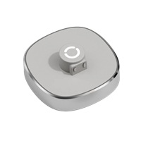 RingConn: Get up to 20% OFF on Accessories