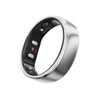 RingConn: Get 10% OFF on Bundle Pack