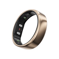 RingConn: Get Gen 2 Air Ring from $ 199