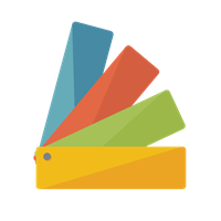 Homestyler: Get Team Plan from $ 19.60