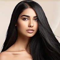 Hair Care: Up to 40% OFF
