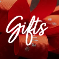Up to 20% OFF on Selected Gifts