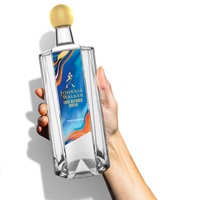 Johnnie Walker Blended Water: Up to 20% OFF
