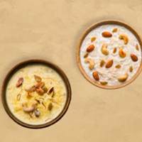 Organic Tattva