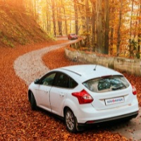 NICECNC: Up to 60% OFF on Selected Car Parts