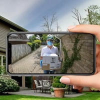 The Home Security Superstore: Up to 30% OFF on Selected Surveillance Items