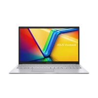 ASUS India: