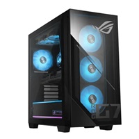 ASUS India