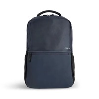 ASUS India