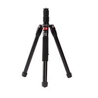 OBSBOT: Up to 30% OFF on Selected Accessories