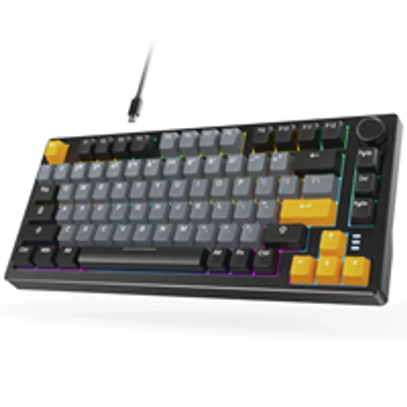 ARZOPA: Get up to 20% OFF on Accessories