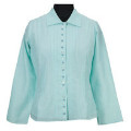 Pay from ₹ 1,200 with Ladies Tops & Tunics Orders