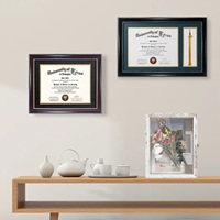 GraduationMall: Frames: Up to 20% OFF