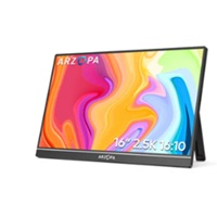 ARZOPA EU: Portable Monitor: Up to 40% OFF